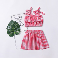 uploads/erp/collection/images/Baby Clothing/Childhoodcolor/XU0402636/img_b/img_b_XU0402636_4_QQi2Wj86SD1ADwQkaHJGL7bkGDrpc3eC